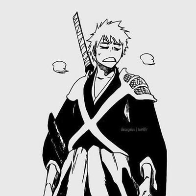 Axesnee's profile picture. Yes I am, in fact, a fucking hater. Fan of the Philadelphia Eagles, Kendrick Lamar, Sabrina Carpenter and Los Angeles Lakers.