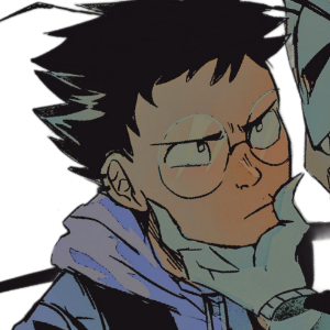 ⠀𓂃 𓂉 .˖ ࣪ ⠀✱⠀𝐭h͟ ͜ ey m𝒾ght⠀⠀𝁼 ˖ 𓁹⠀ ⠀ even ⠀⠀ 𝐧a͟me ┄┄┄┄⠀⠀your https://t.co/R22GAcIIdT⠀⠀ videoㅤ⠀ ⠀⠀𝑎𝑓𝑡𝑒𝑟 › !⠀⠀ ⠀
m𝐞!
⠀⠀ ✧ㅤ۪ㅤ⠀
