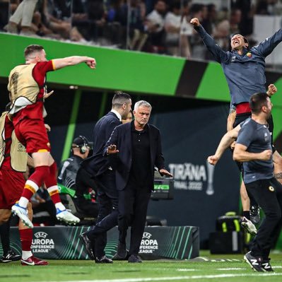 iddo96's profile picture. 