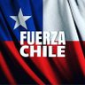 patriaavanza's profile picture. ChilePrimero