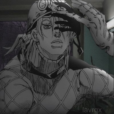 Allula077's profile picture. 