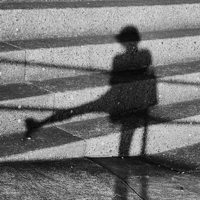 ju_se_yo's profile picture. ミニラーメン汁なし野菜少なめニンニク少し