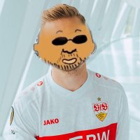 Candy Omega (P) (@thrylos1893) 's Twitter Profile Photo