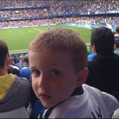 cfc_wylie11's profile picture. new account for chelsea tickets, main: @wylie_shaw