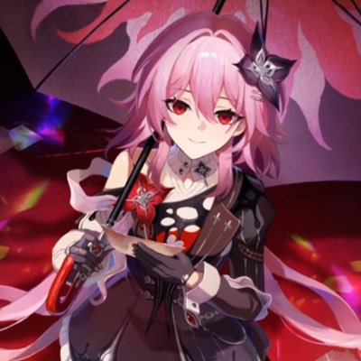 alpha_sakura's profile picture. Genshin | Honkai | HSR| ZZZ| Multishipper | NVFR And Kafstel | Love Curse: Iris, Victoria, Yan Family Head. (She/Her or They/Them!)