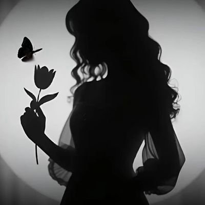 0xesther_move's profile picture. crypto queen/ web3 enthusiast