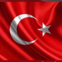 🇹🇷Takas ve Tarama🇹🇷 (@necmi0405) 's Twitter Profile Photo