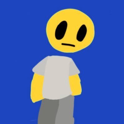 follow me for updates on roblox drama and stuff also if i blocked you it is for a good reason.