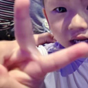 Nick Garren😍😻🎯✨ - @_ego_m_eta - Twitter