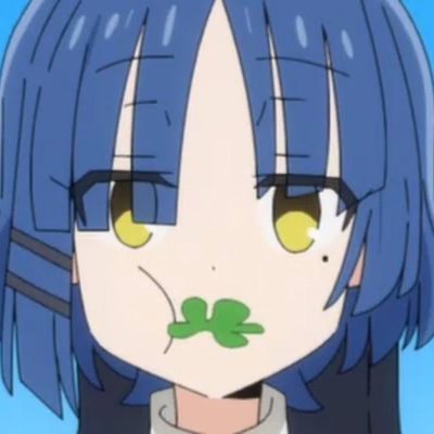 bekure_mania's profile picture. 