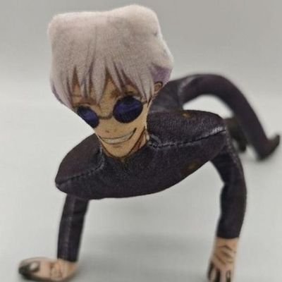 RedemancyArc's profile picture. 21 year old I guess, gay as hell, furries are cool.