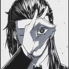 pNemschoop's profile picture. European-temporarily embarrassed American. Neoliberal and proud. Free trade and free movement supporter. WTOs strongest soldier 🌐🌽🗽🦅