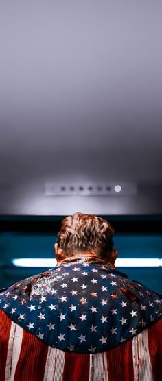 Antfaavolt's profile picture. Croatian roots, American dreams 🤩 Rescue dog-mom of Oliver (Envigo/Fauci beagle #CMICPW) and Zoe 🐾 End government-funded animal experiments NOW!