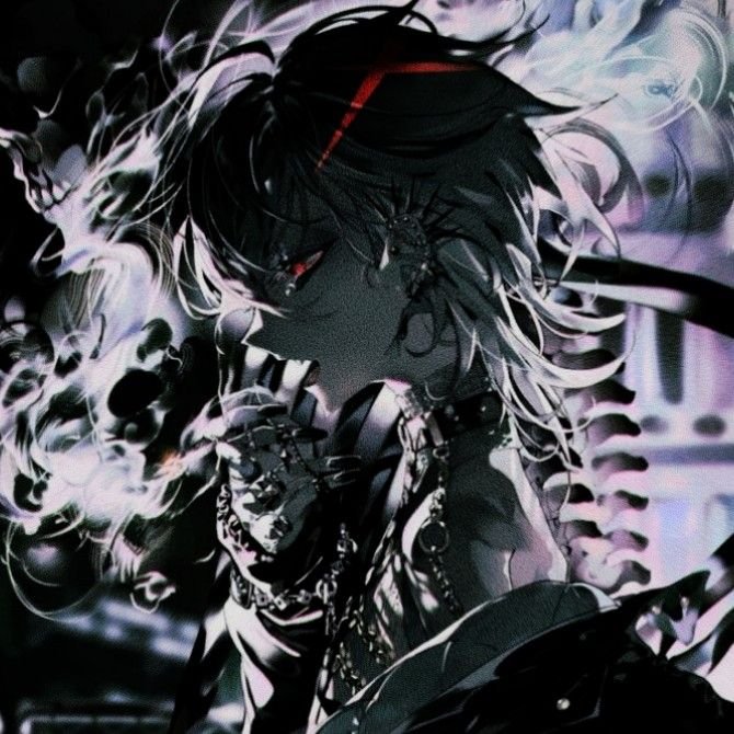 Beachellee's profile picture. Founder of https://t.co/O4KDrCSVYn, an iGaming expert with 15+ years of experience, promoting fairness, transparency, and responsible gambling worldwide.