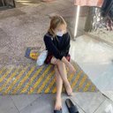 Jimmy Becker - @JimmyBecke19039 - Twitter