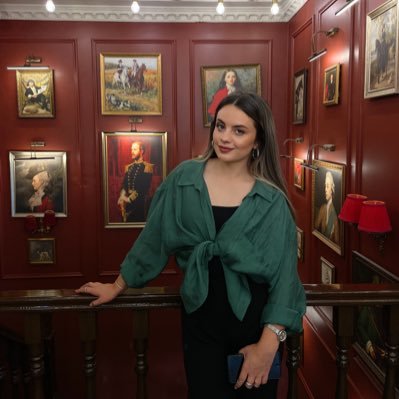 kimbuhabibee's profile picture. bak keyfine pezoo