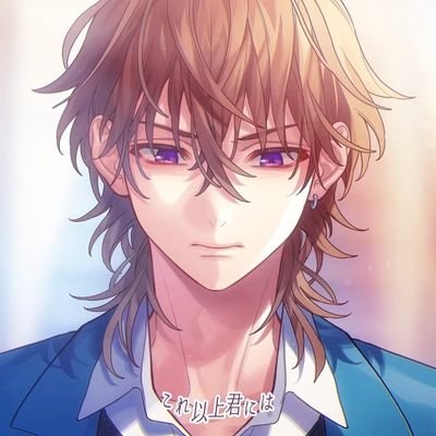 kathさんのプロフィール画像