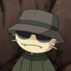 Vulgamee's profile picture. Nothing to worry about 💲