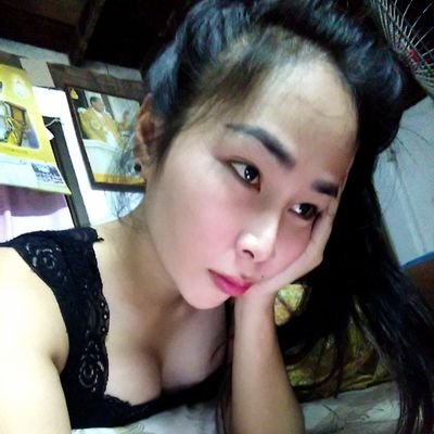สาวสองทำนมมีงูรับงานรับงานนวดในหาดใหญ่สนใจDm ทักมาสอบถามได้ **ไอดี0625683752**โทร0625683752