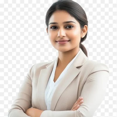 KachchiV95165's profile picture. 