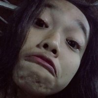 Y E N I (@yenioktaaviani) 's Twitter Profile Photo