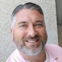 David Cox (@cox_david29263) 's Twitter Profile