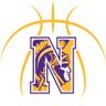 TrojanMBB's profile picture. Official Twitter Account of the Northwestern High School Men's Basketball Program.