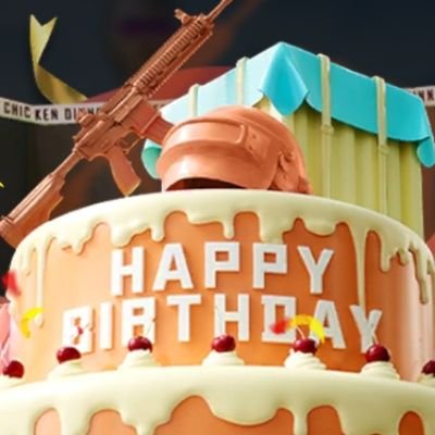 Devendr62720240's profile picture. 