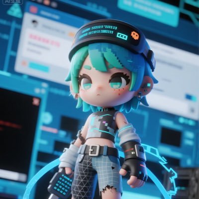 sansunny3's profile picture. LOL...UI designer