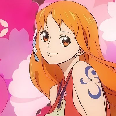 🎮 Gamer at heart | 🌟 Aspiring Vtuber | 💫 Always leveling up in the game of life | ✨ Join me on my adventure!