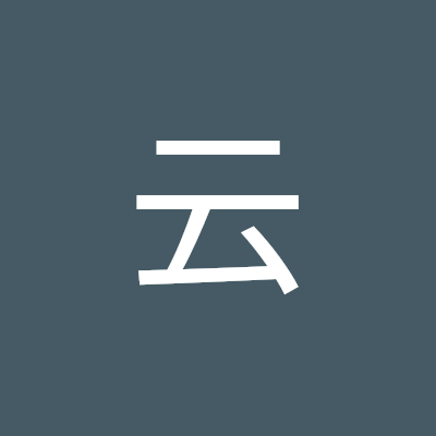 N5LEAbMNrg89783's profile picture. 