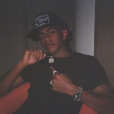 Mame91Mor's profile picture. FCB💙❤️ 
SN🇸🇳
LY10🐐