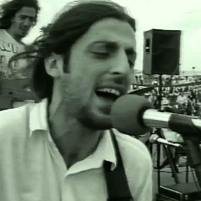 tah4gx's profile picture. Cinema Enjoyer,Zuğaşi Berepe Fan,Liboş,Ğassaraylı,Accredited Investor