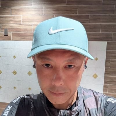 お金が、大好きで命です。
SNSは、全部合わせて1日、2時間59分まで!
個別のメッセージは、読みません。