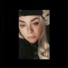 ladyshady007's profile picture. ⬆️⬇️ neverendingtalent@gmail.com 🃏🜂 🜁 🜃 🜄