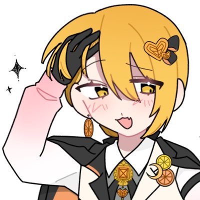 Yozakura4694's profile picture. 蜜柑色担当のよざくらです 推しが不在してんなら推し てかね? 絵も描いてます! ファンネーム→#よざずし イラストタグ→ #くらずしの展覧会 MYfather→@5RBaGVWuTGbFC6m