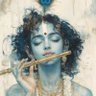 Nishad1010's profile picture.