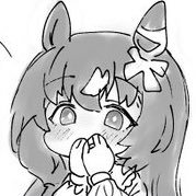 i do stuff sometimes. maybe.
she/her 🏳️⚧️
i need Still in Love in umamusume global right now or ill explode
2600XP dread wringer if you care about splatoon