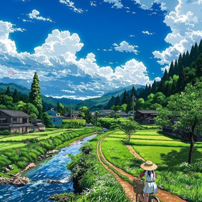 xianshengsun627's profile picture. 