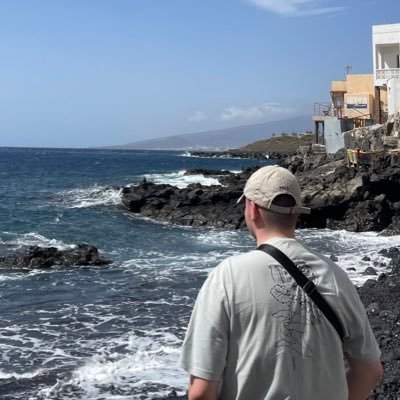 Crescengale_'s profile picture. $BTC to the moon. If you don't think so you need to get your T-levels checked.