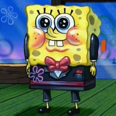 BuggySShabby's profile picture. 👻 $MRGHO — GhostWallet by Mr. Zero No taxes. No KYC. No bullshit. Just pure crypto, powered by AI. Join the Ghost Army 🧵