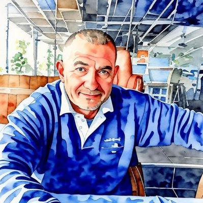 ufukuz_'s profile picture. 