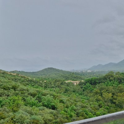 Rupanzal1784165's profile picture. Indian