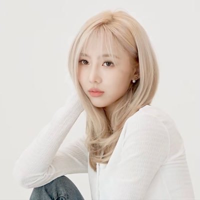 아🍀さんのプロフィール画像