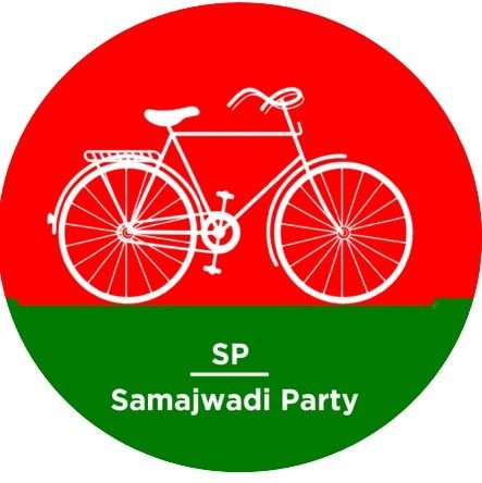 SachinYada56072's profile picture. politics Intertenment