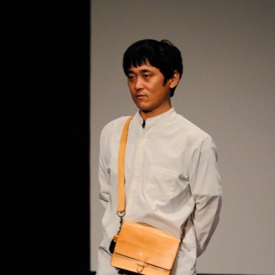 愛媛にいます。🕥文房具YouTuberで劇団コバヤシライタの代表でマジシャンです。好きなタイプは #いまる民 でつぶやいてくれる人です。コントと蕎麦とウルトラマンと水曜どうでしょうが大好きです。