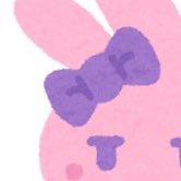 urara_teyan03's profile picture. 20↑