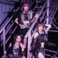 9DayzGlitchClubTokyo (@9DayzGCT) / X