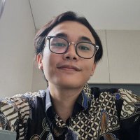 siput turbo (@kalaodeoskop) 's Twitter Profile