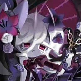 Xena_QZP's profile picture. 15 y/o 🇬🇧 | 🇰🇷 (barely)
I'm an ibispaint artist
private account: @xenaprivacc2244